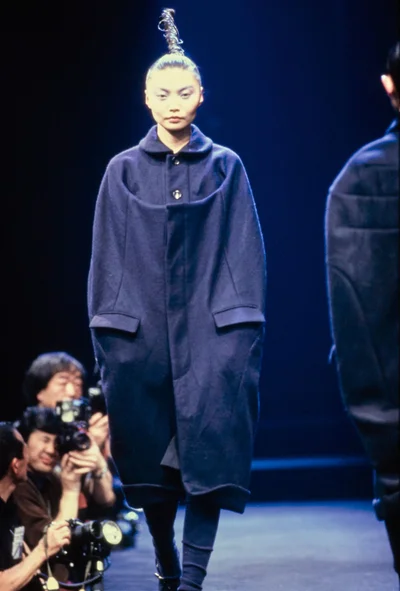 Look 19